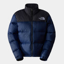 The North Face 1996 Retro Nuptse Jakna W