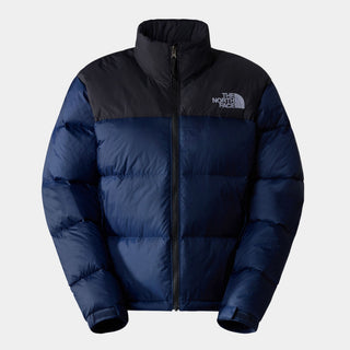 The North Face 1996 Retro Nuptse Jakna W