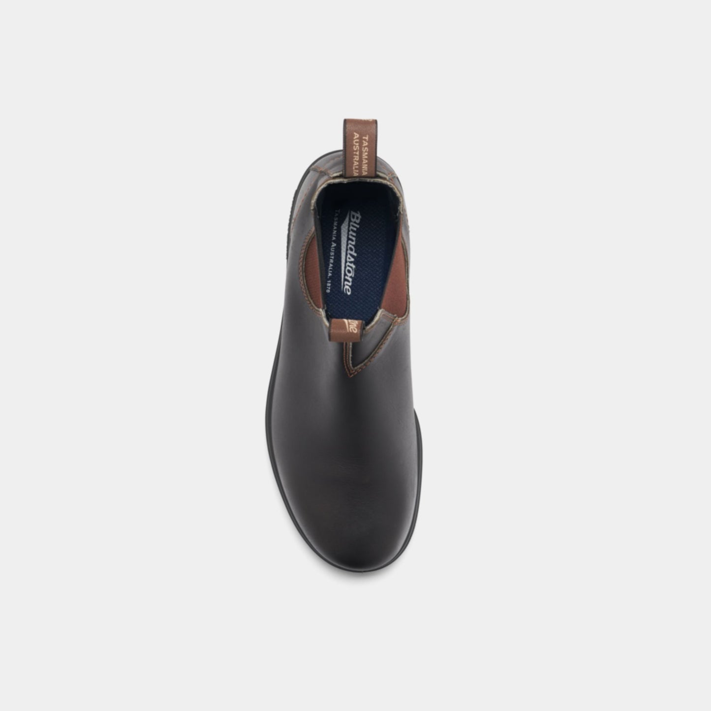 Blundstone 500