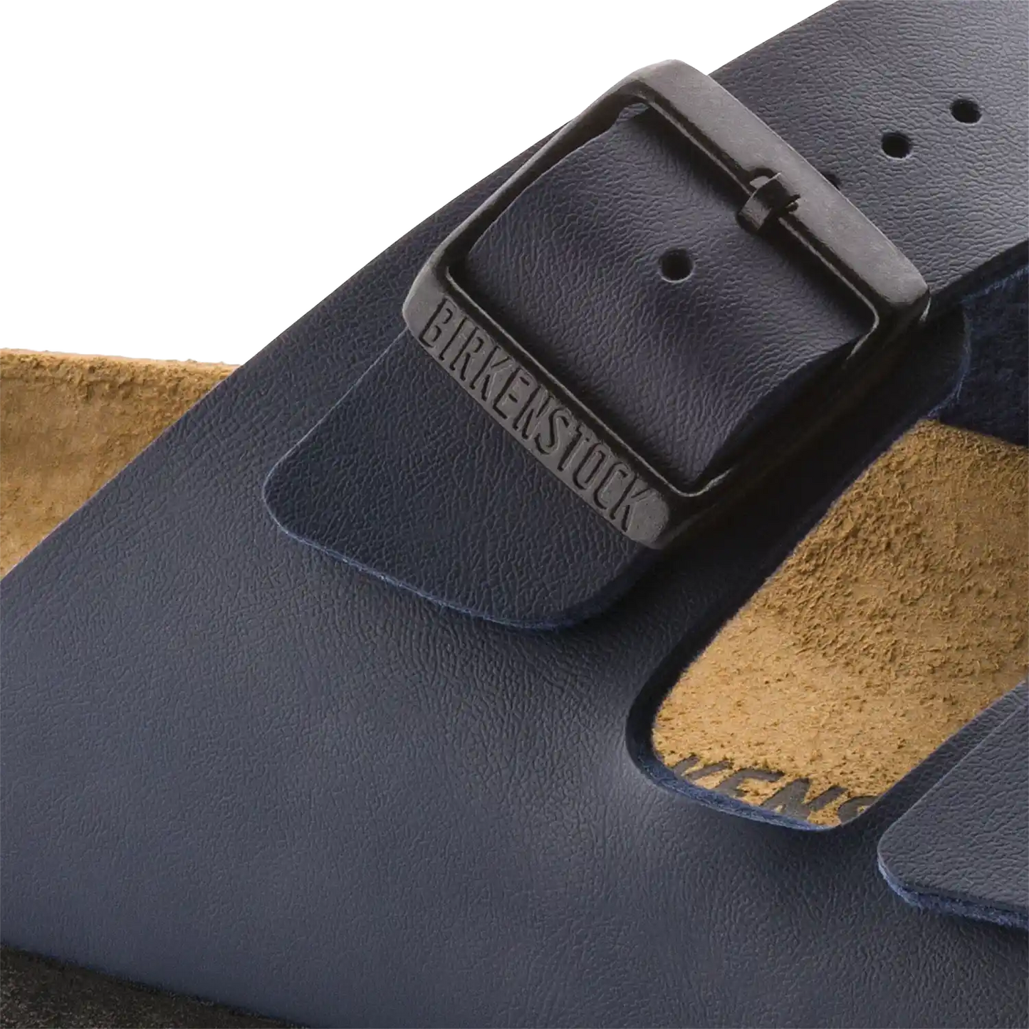 Birkenstock Arizona Birko-Flor