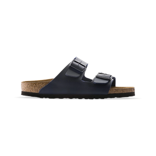 Birkenstock Arizona Birko-Flor