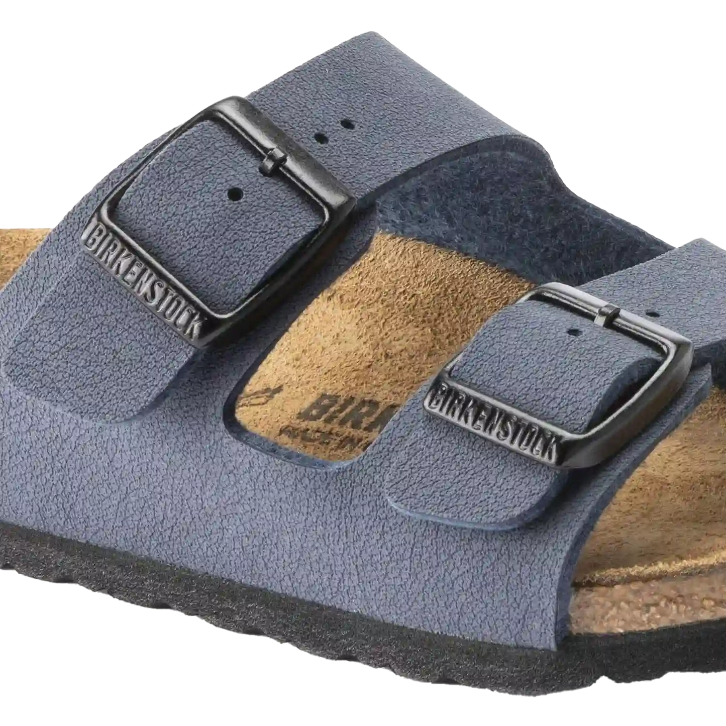 Birkenstock Arizona Kids Birkibuc