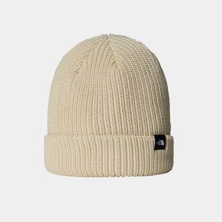 The North Face TNF Fisherman Beanie