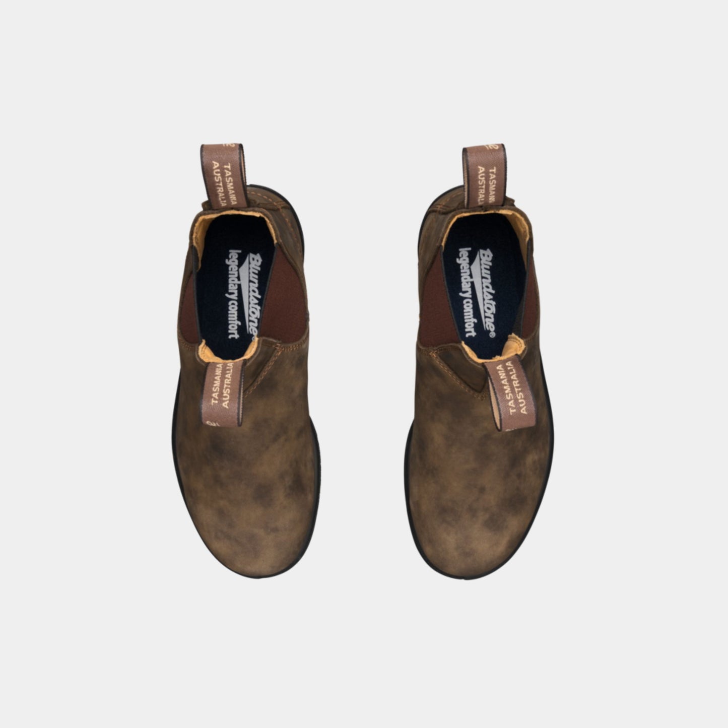 Blundstone 585