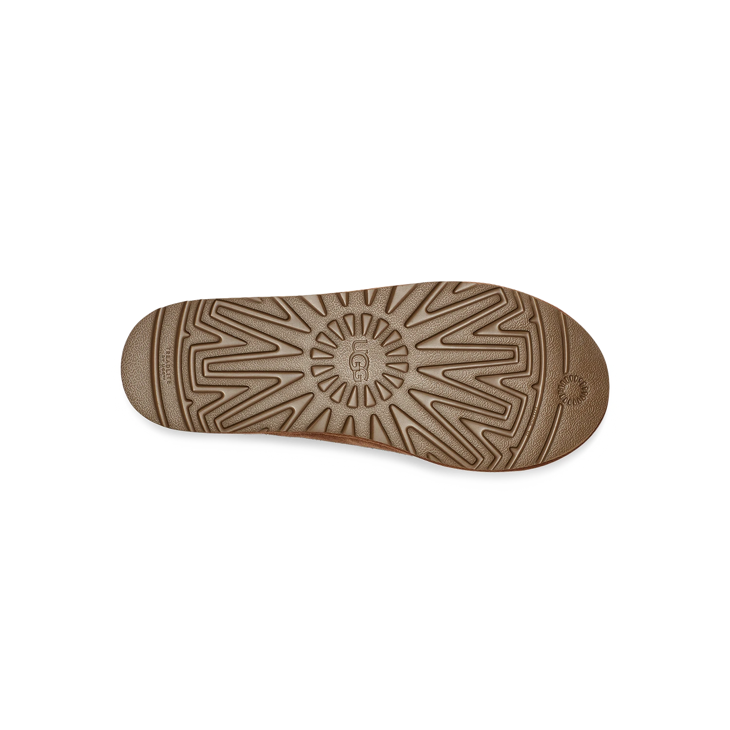 UGG Tasman M