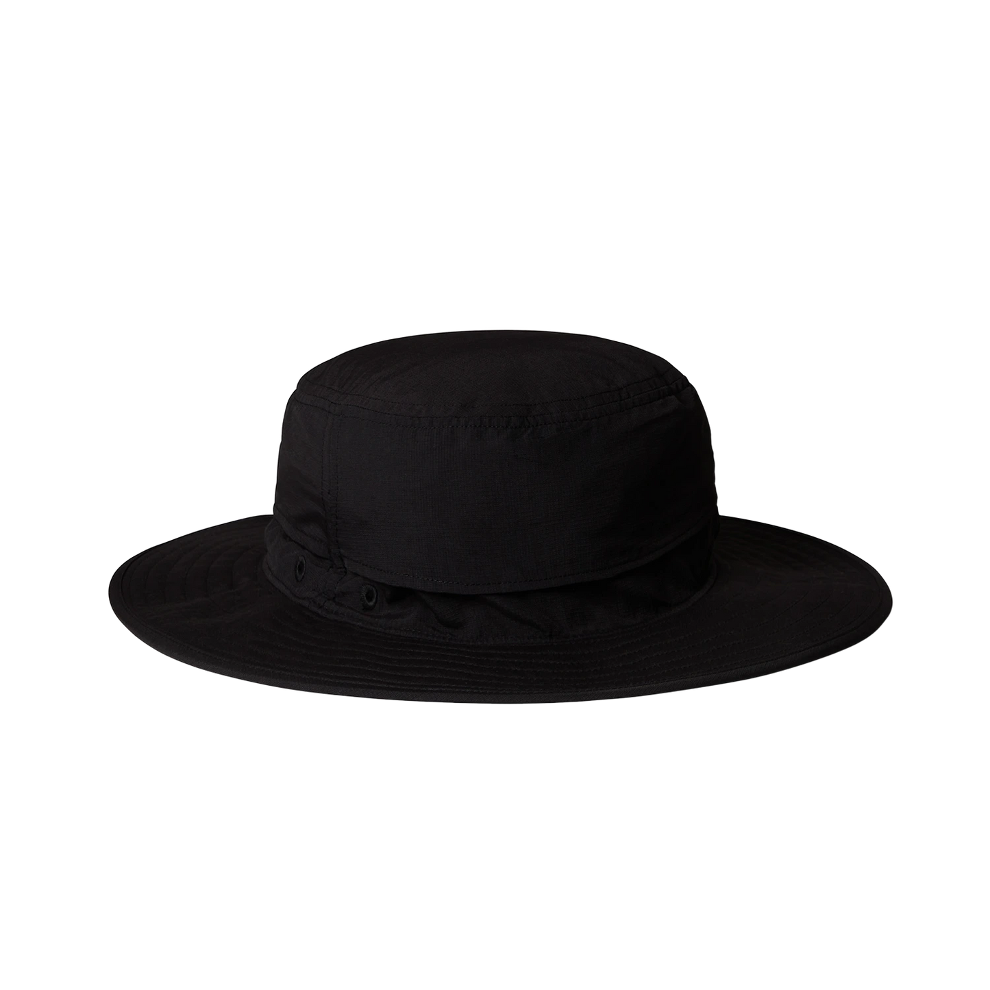 The North Face Horizon Breeze Brimmer Klobuk