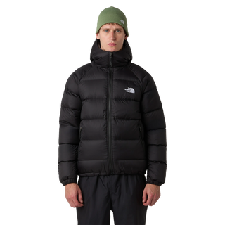 The North Face M Hydrenalite Down Hoodie