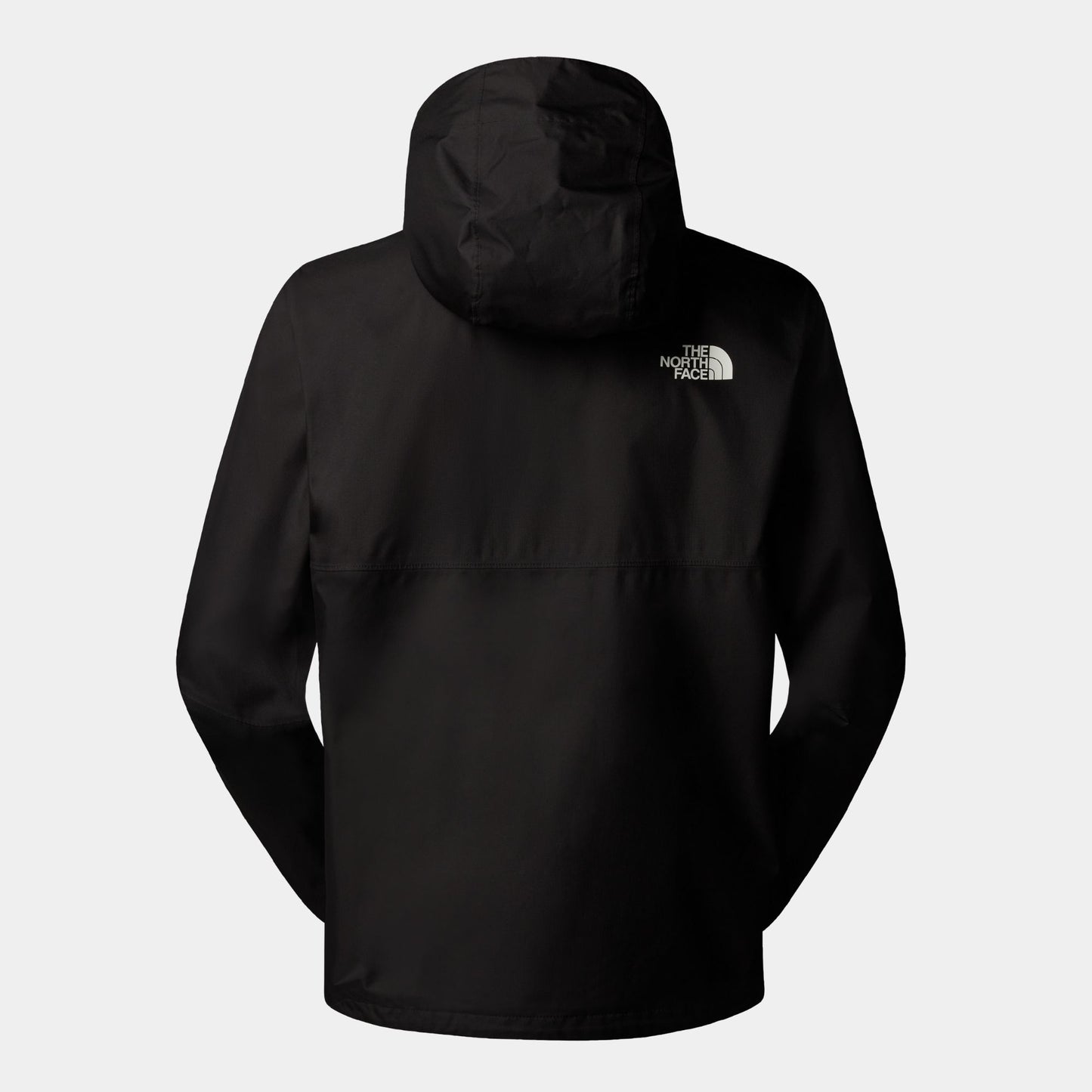 The North Face Mountain Quest Jacket M