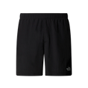 The North Face M Water Short