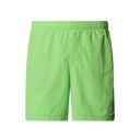 The North Face M Water Short