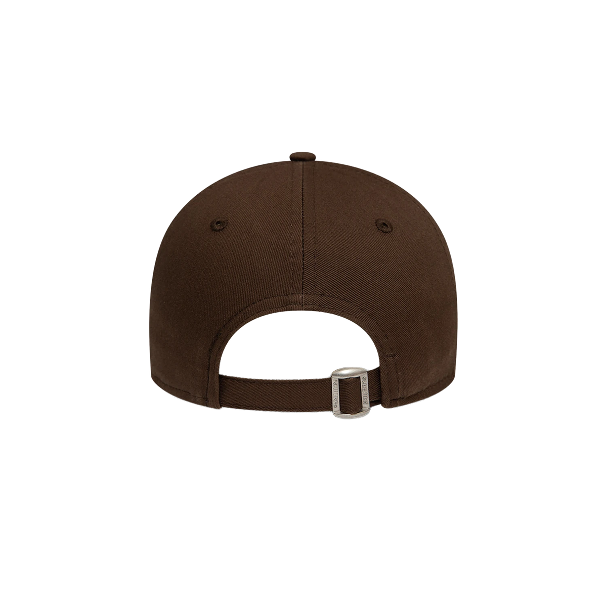New Era Womens MLB League Essential 9Forty New York Yankees