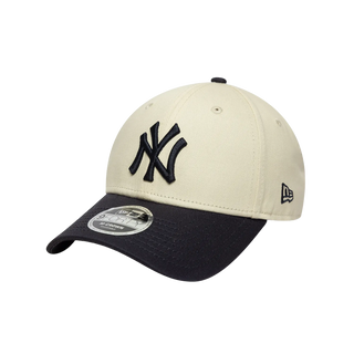 New Era New York Yankees 9FORTY M-Crown
