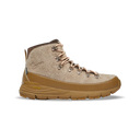 Danner Mountain 600 ID GTX