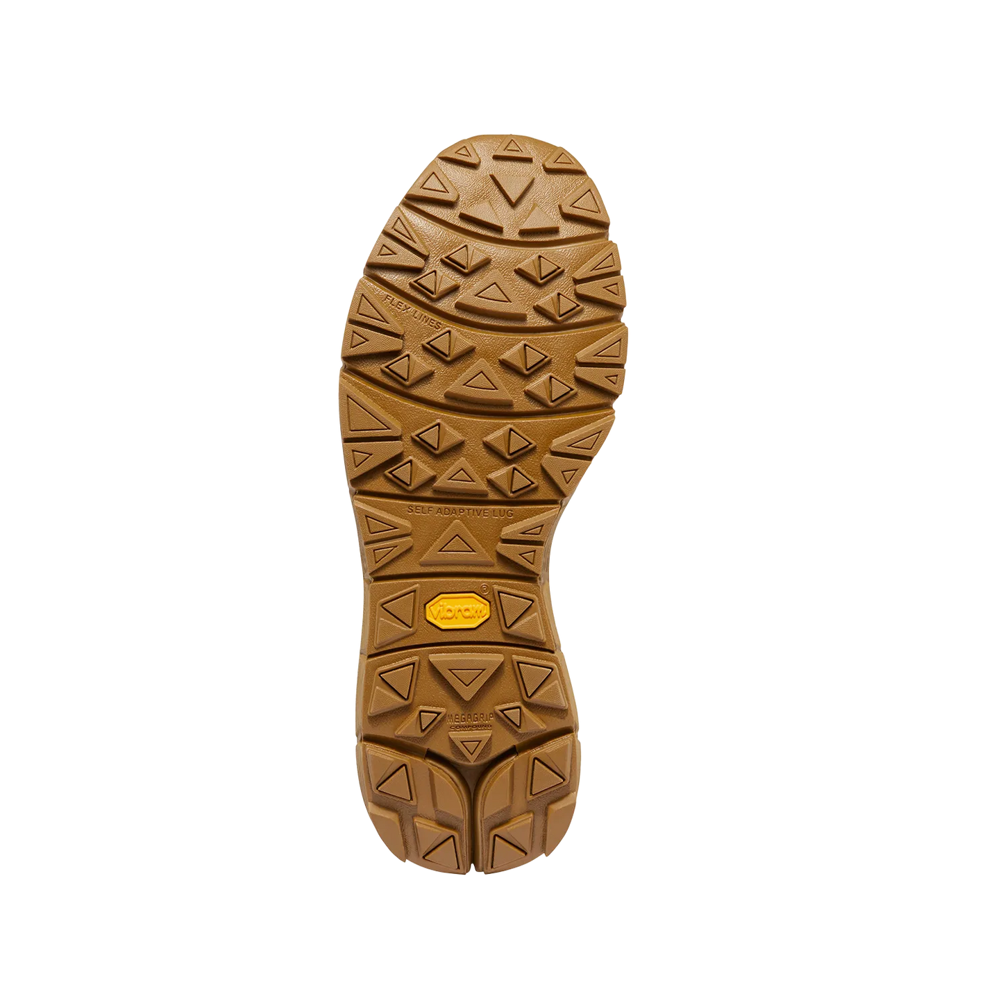 Danner Mountain 600 ID GTX