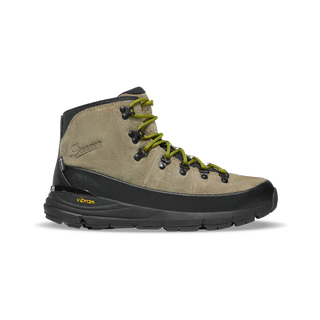 Danner Mountain 600 ID GTX