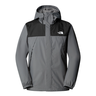 The North Face M Antora Jakna