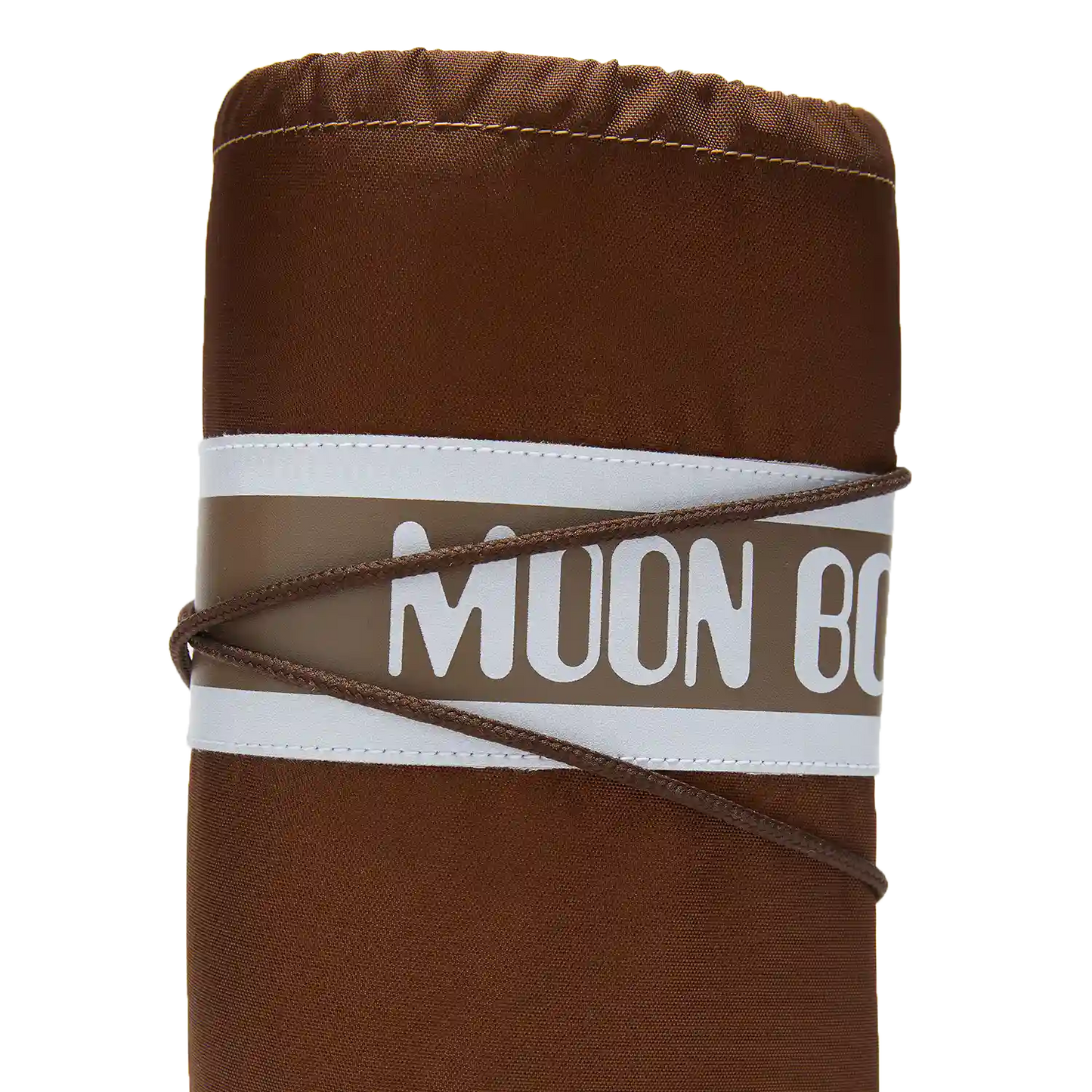 Moon Boot Icon Nylon