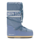 Moon Boot Icon Nylon