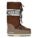 Moon Boot Icon Nylon