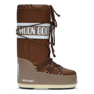 Moon Boot Icon Nylon