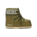 Moon Boot Icon Low Nylon