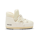 Moon Boot EVX Pumps Nylon