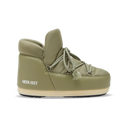 Moon Boot EVX Pumps Nylon