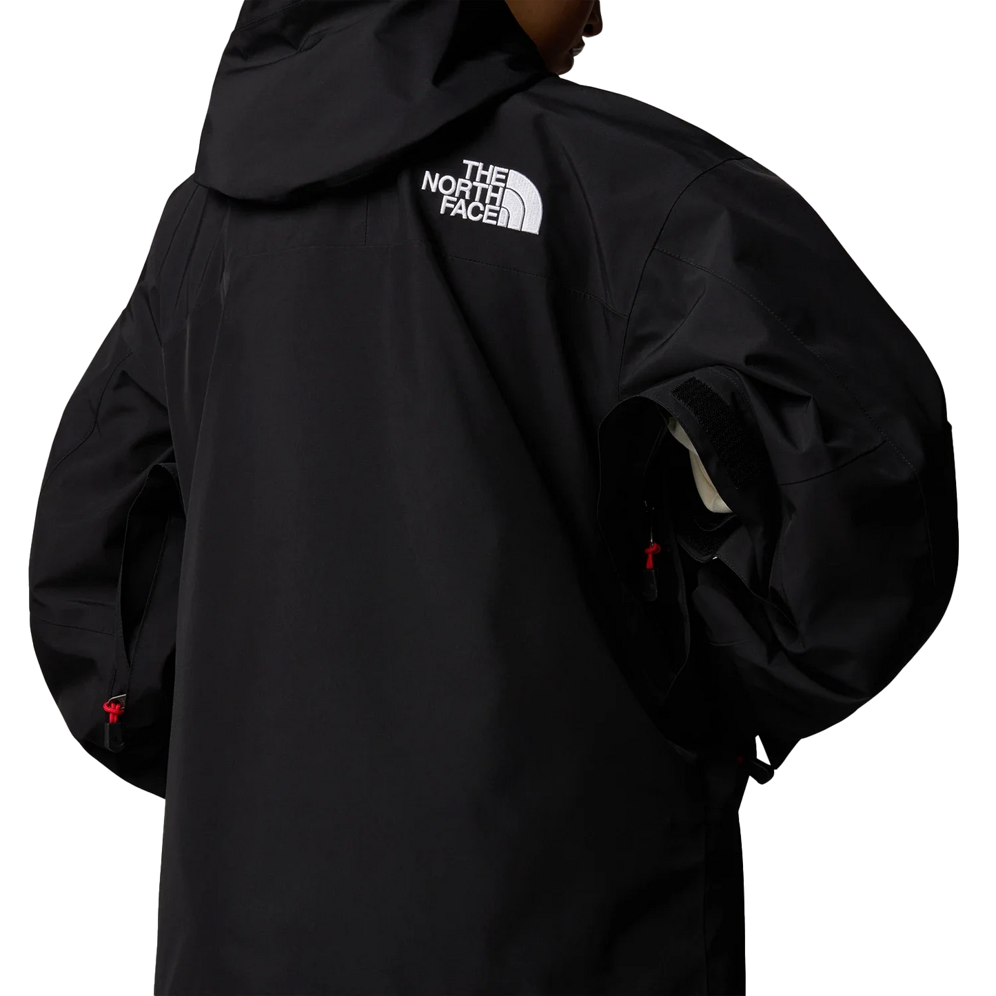 The North Face GORE-TEX® Mountain Jacket
