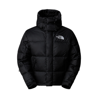 The North Face Himalayan Baltoro Jacket