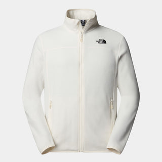 The North Face 100 Glacier 1/4 Zip M