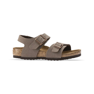 Birkenstock New York Kids Birkibuc