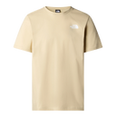 The North Face Box NSE Kratka Majica