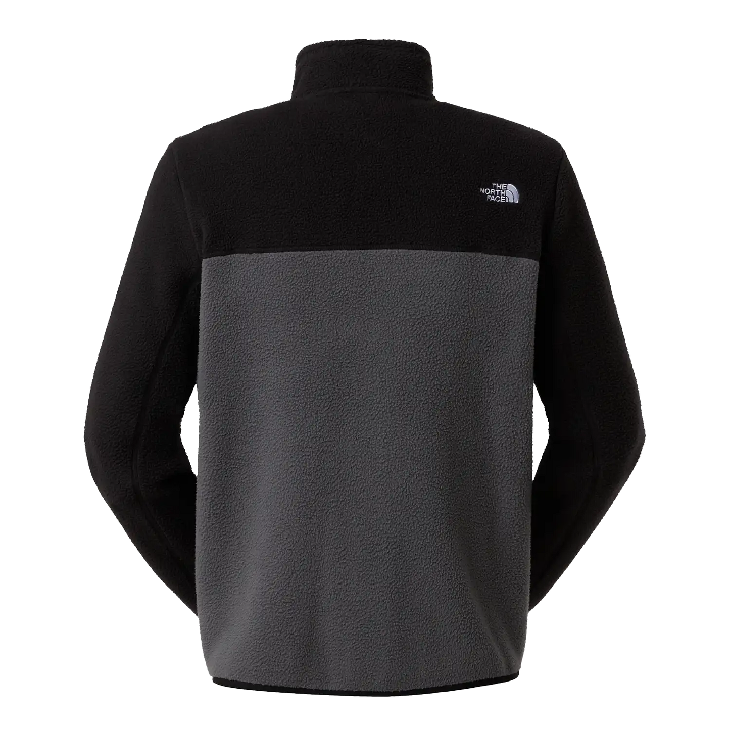 The North Face Yumiori Full Zip
