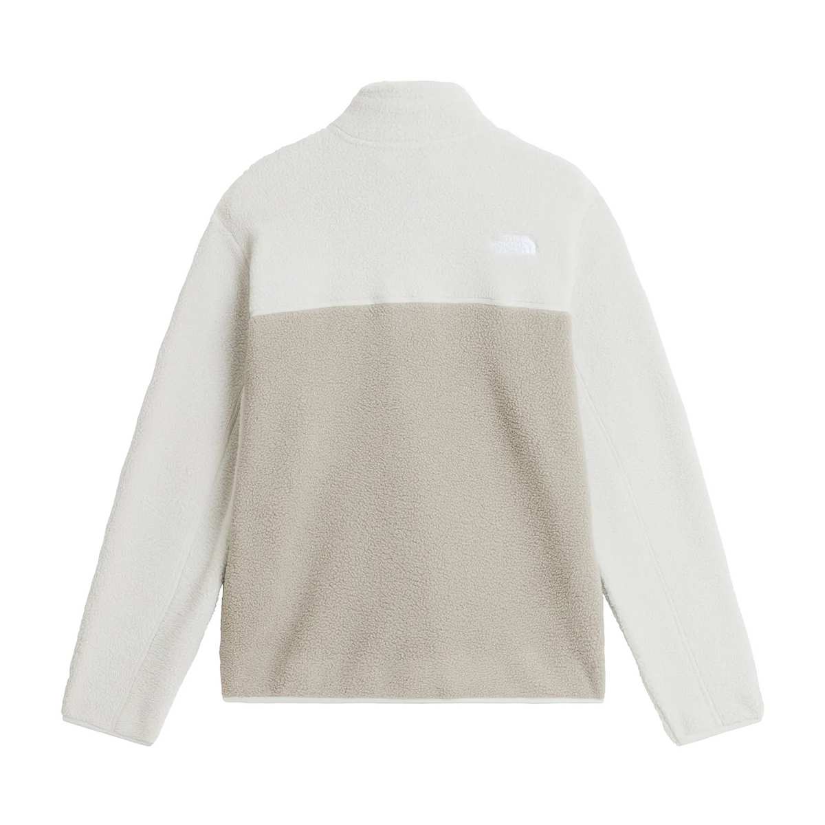 The North Face Yumiori 1/4 Zip