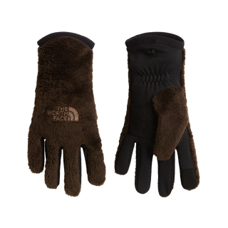 The North Face Osito Etip™ Gloves W