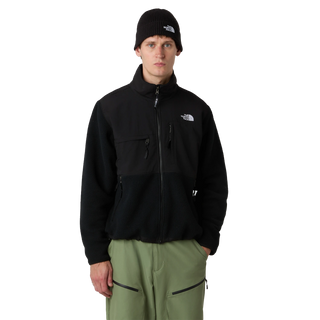 The North Face Retro Denali Jacket
