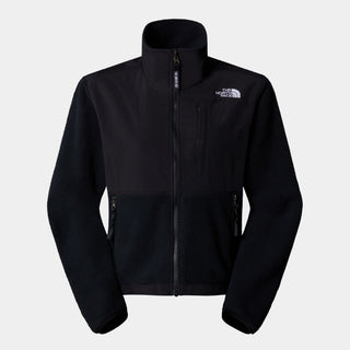 The North Face Retro Denali Jacket W