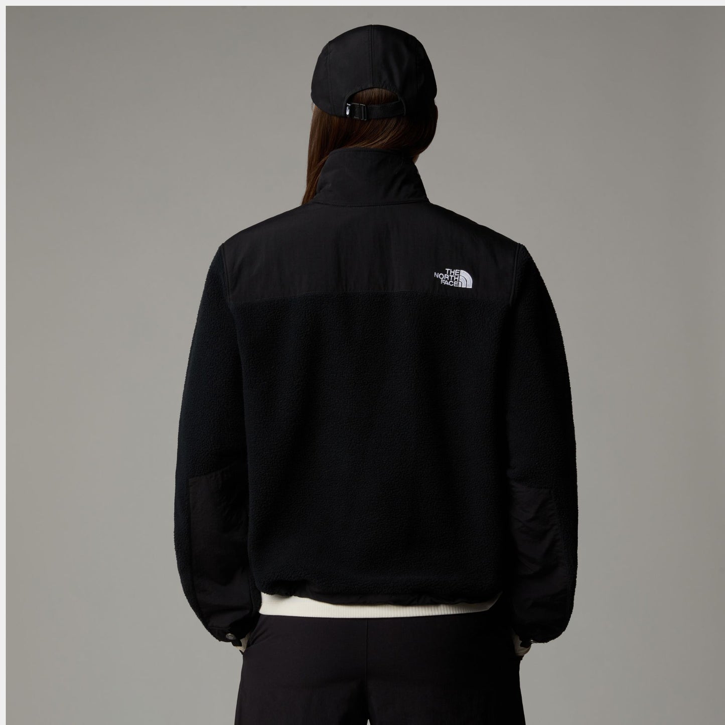 The North Face Retro Denali Jacket W