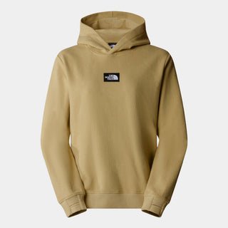 The North Face Hoden Hoodie W