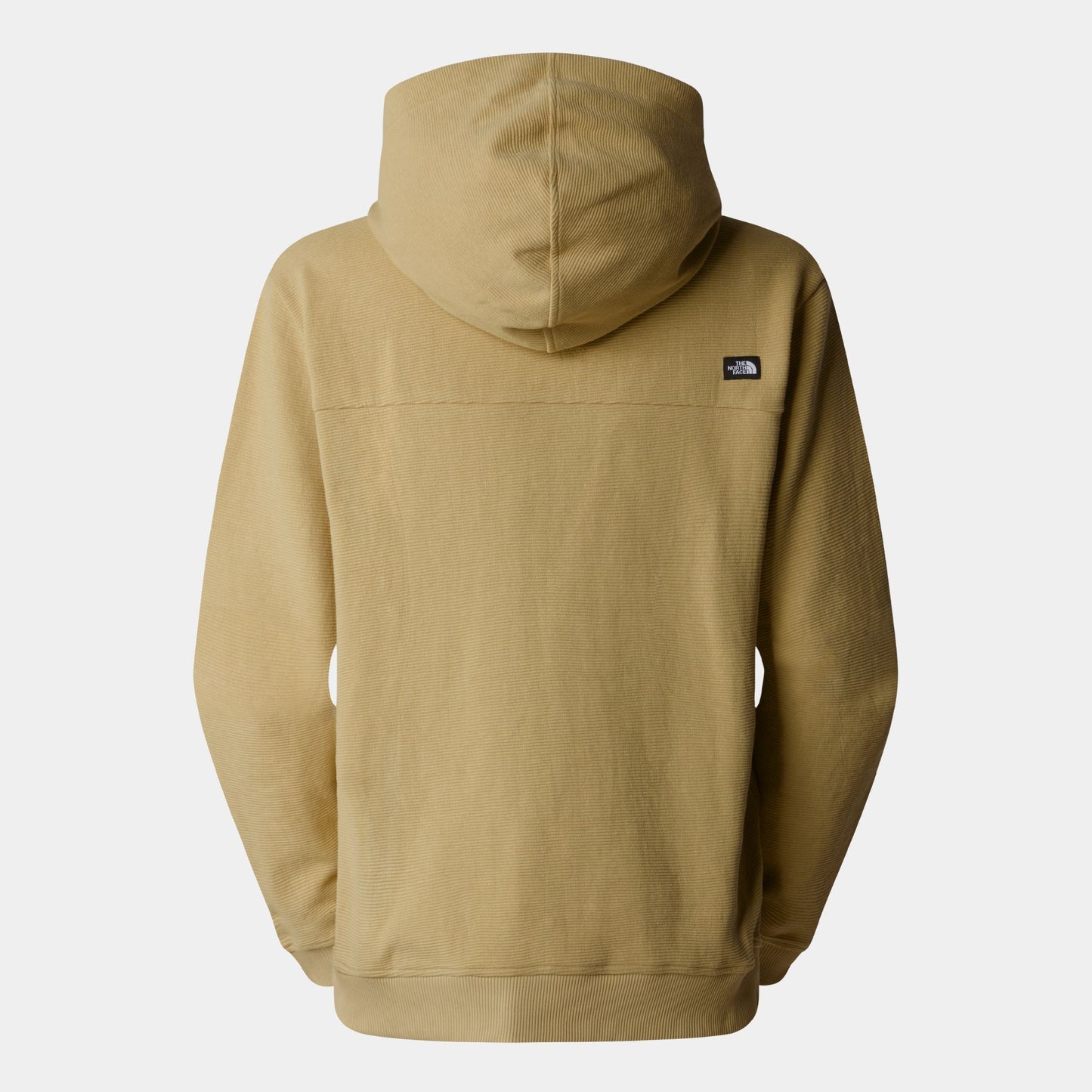 The North Face Hoden Hoodie W