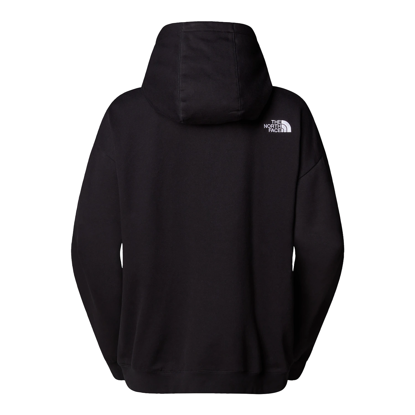 The North Face W Essential Hoodie