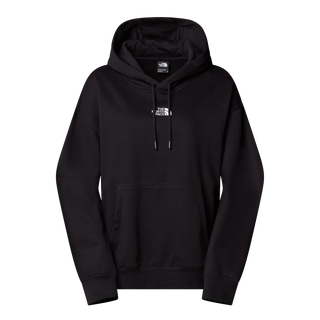 The North Face W Essential Hoodie