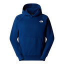 The North Face Raglan Box NSE Regular Hoodie