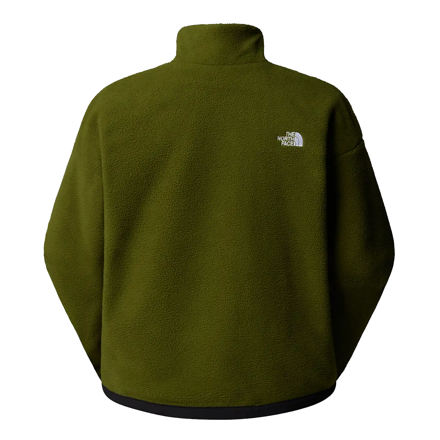 The North Face Yumiori Reversible Fleece Jacket