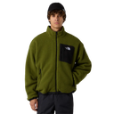 The North Face Yumiori Reversible Fleece Jakna