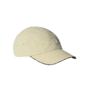 The North Face Cypress Explore Hat
