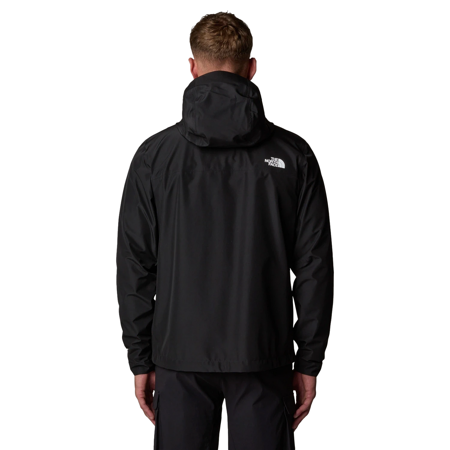 The North Face Dryzzle Futurelight 2 Jakna