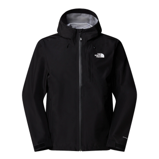 The North Face Dryzzle Futurelight 2 Jakna