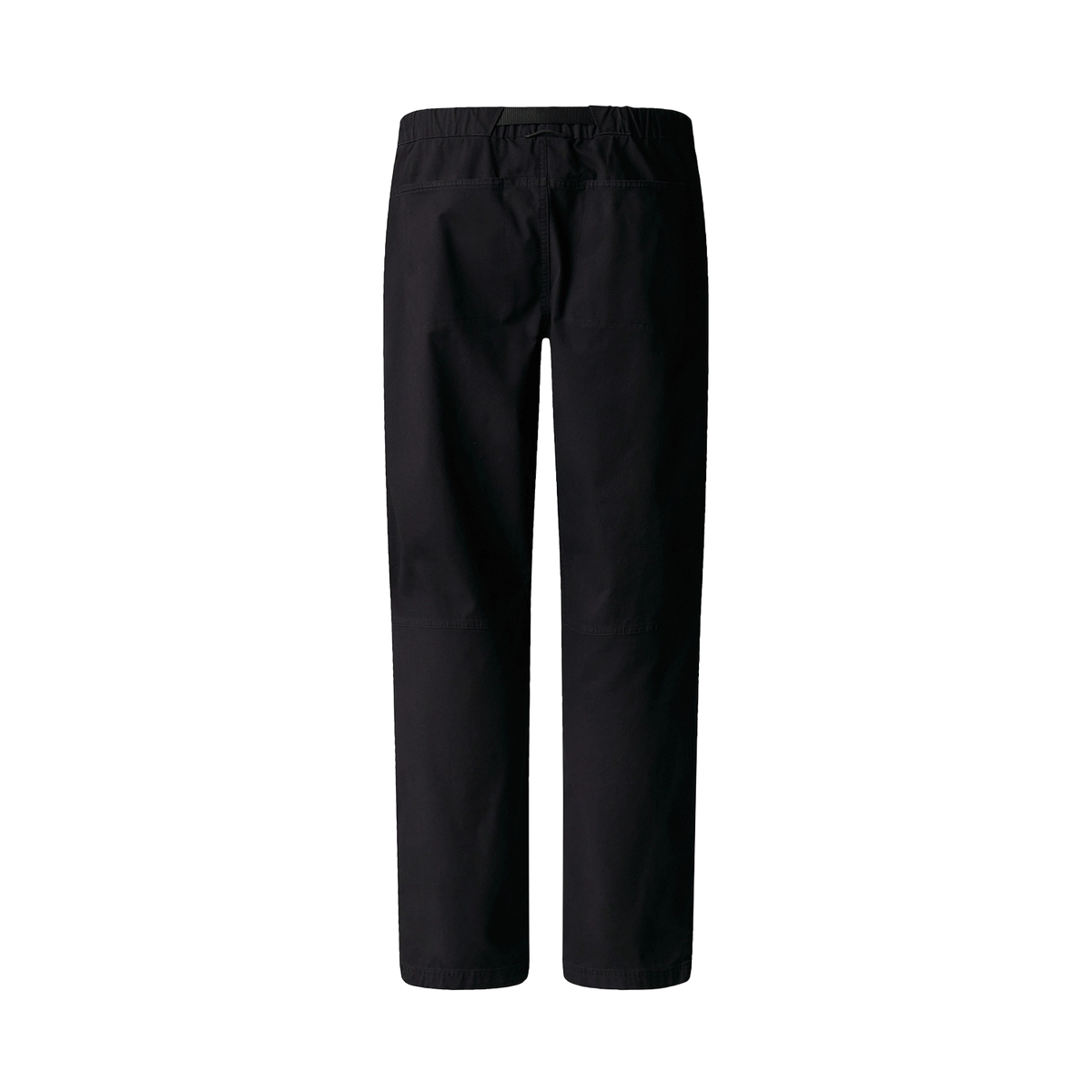 The North Face Beta Utility Belted Pant
