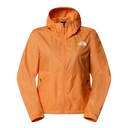 The North Face W Cyclone Wind Jacket